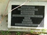 image of grave number 205768